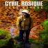 Cyril Rosique - Sans Repère - Le Lieu, Paris