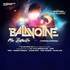 Balavoine, Ma Bataille - Tournée