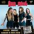 Fallen Lillies - gratuit