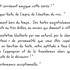 Cie Équipages  - Théâtre à l'improviste ! Le spectacle inépuisable ! - Image 3