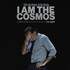 Luc Guiol - I Am the Cosmos (Un Echec à la Fois)