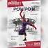 Pompon