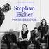 "Stephan Eicher - Poussière d’Or Tour"