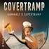 "Covertramp - Hommage à Supertramp"