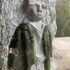 WEEK-END  STAGE   Sculpture ou modelage  - Image 36