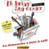 Le Bruit Qui Court vous donne rendez-vous...