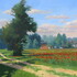 Rendez-vous au jardin : Jardin d'artiste - Image 2