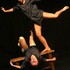 Stage Théâtre Adultes : CORPS EN JEU ET THÉÂTRE CORPOREL - Image 2