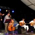 RYTHME ET JAZZ FESTIVAL
