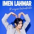 Imen Lahmar dans d'Origine (in)contrôlée - Le Point-Virgule, Paris