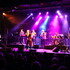 Claude Lieggi - spectacle Je n aurai pas le temps Hommage a Michel Fugai - Image 2