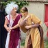 L'Assemblée des femmes - Image 2