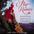 Flamenco : Flor de Romero