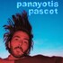 "Panayotis Pascot - Entre les Deux - Théâtre du Rond-Point, Paris"