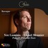 "Vox Luminis - Lionel Meunier - Purcell : Didon & Enée"