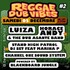 "Reggae Dub Vibes 2"