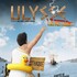 "Ulysse, le Retour"