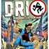 D.R.I