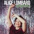 "Alice Lombard - Karaoké - Le Solo"