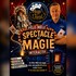 "Pêle-Mêle de et avec Magic David !"