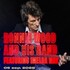"Ronnie Wood and his Band - Featuring Imelda May"