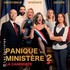 "Panique au Ministère 2"