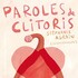 Paroles de Clitoris - Tournée