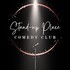 Stand Up Place - Comedy Club