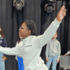 Cours de théâtre d'improvisation - pour les pré-ados (10-12 ans) - Image 4