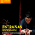 Entrañas