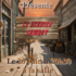 Arlequin & Cie joue ''Le Dernier Cowboy'' - Image 2