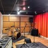 Studios 7eme Ciel - Studio d'enregistrement - Studios de répétition