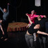 ML'Art Company - Spectacle conté et dansé "Rêveries" - Image 13