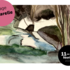 Stage vacances d'Hiver / Peinture Aquarelle