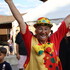 ANDREAS CIRCUS ANIMATIONS - clown Pascalino artiste circassien - Image 56