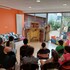 Les Doux Sauvages - Au Bonheur de Lire - Image 3