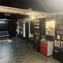 Studio privé 40 m² équipé - Image 5