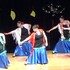 Association La Conciencia - Cours de danse Flamenco  - Image 5