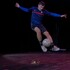 Freestyle No Limit - Association de football freestyle  - Image 7