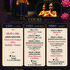 Compagnie Nandila - Cours danses indiennes / Bollywood & Fusion 2026-2027
