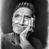 École RB-Arts - Cours de portrait en dessin et peinture pour ado et adulte - Image 25