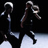 Threshold, Angela Rabaglio & Micaël Florentz, Cie Tumbleweed