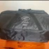 Zarb shirani professionnel - Image 2