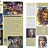 TOLOOIE - atelier de peintre - Image 2