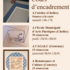 Isabelle Bérard - Cours d'Encadrement d'art
