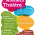 Ecole de Théâtre Ah Bon ? - Ateliers théâtre hebdomadaires - Petits / Enfants / Ados / Adultes