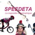 TESSOTTE - La clown CHIC et CHOC - Image 4