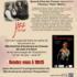CONCERT « Swing Washboard Band » - Image 2