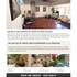 Maison médiévale avec atelier – Marsanne (Drôme) – 259 000 €