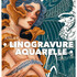 ATELIER AQUARELLE • Victor Kaiser